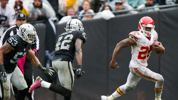 jamaal-charles-sikids1.jpg